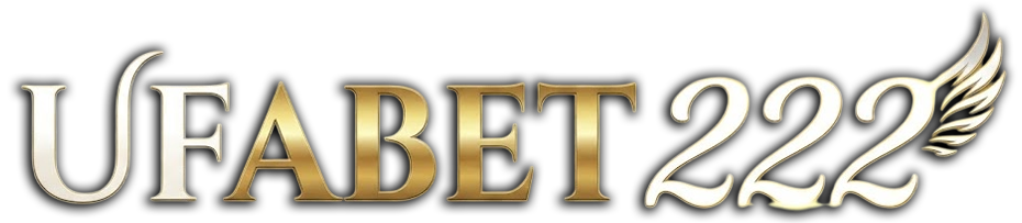 UFABET222